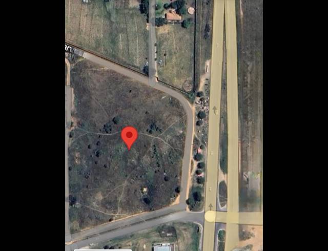 LAND FOR SALE IN LAEZONIA